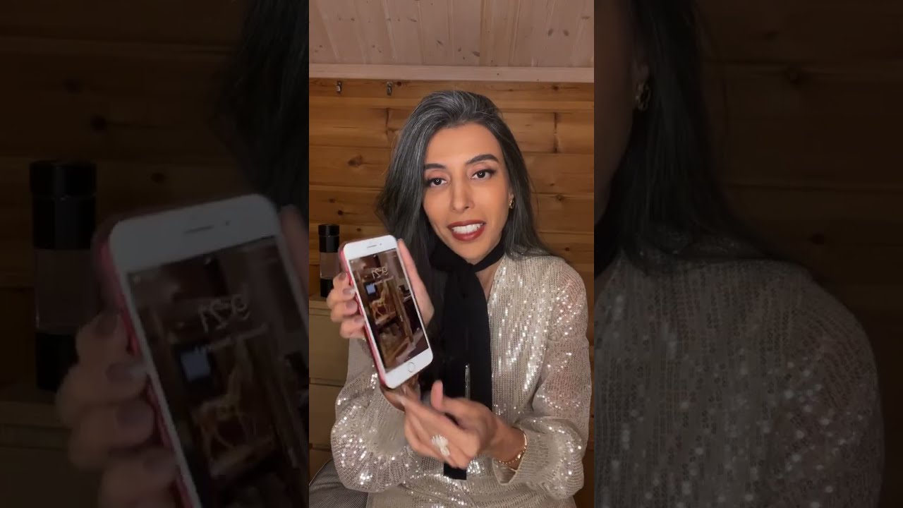 د.سمية الناصر نية الثراء 🐎