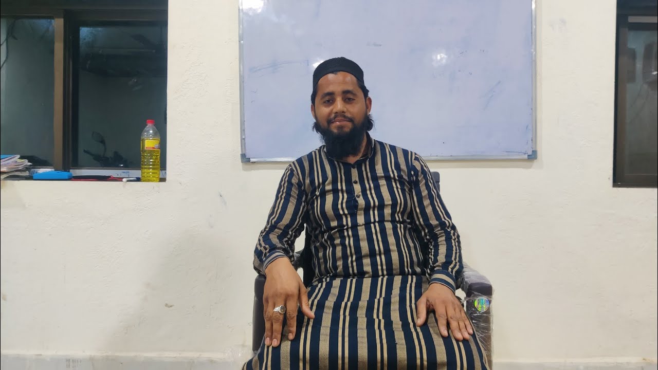 Behtreen Awaaz. Naya Lehja ❤️