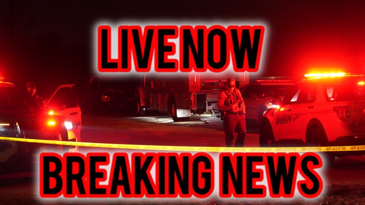 🔴 LIVE In The Streets VIEWER+DISCRETION 3/18/26