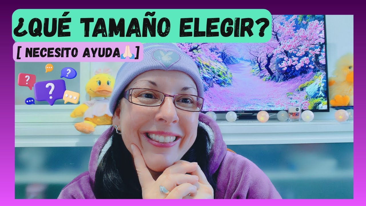 Lavavajillas Grande o Pequeño: Mi Duda Antes de Elegir | Necesito Vuestra Ayuda 🏡😀🐶💕🙏🏻