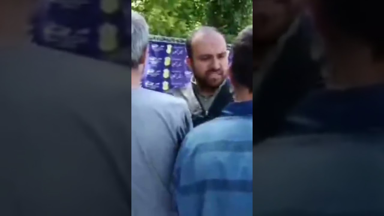 مواظب گوشی هایتان باشید😱