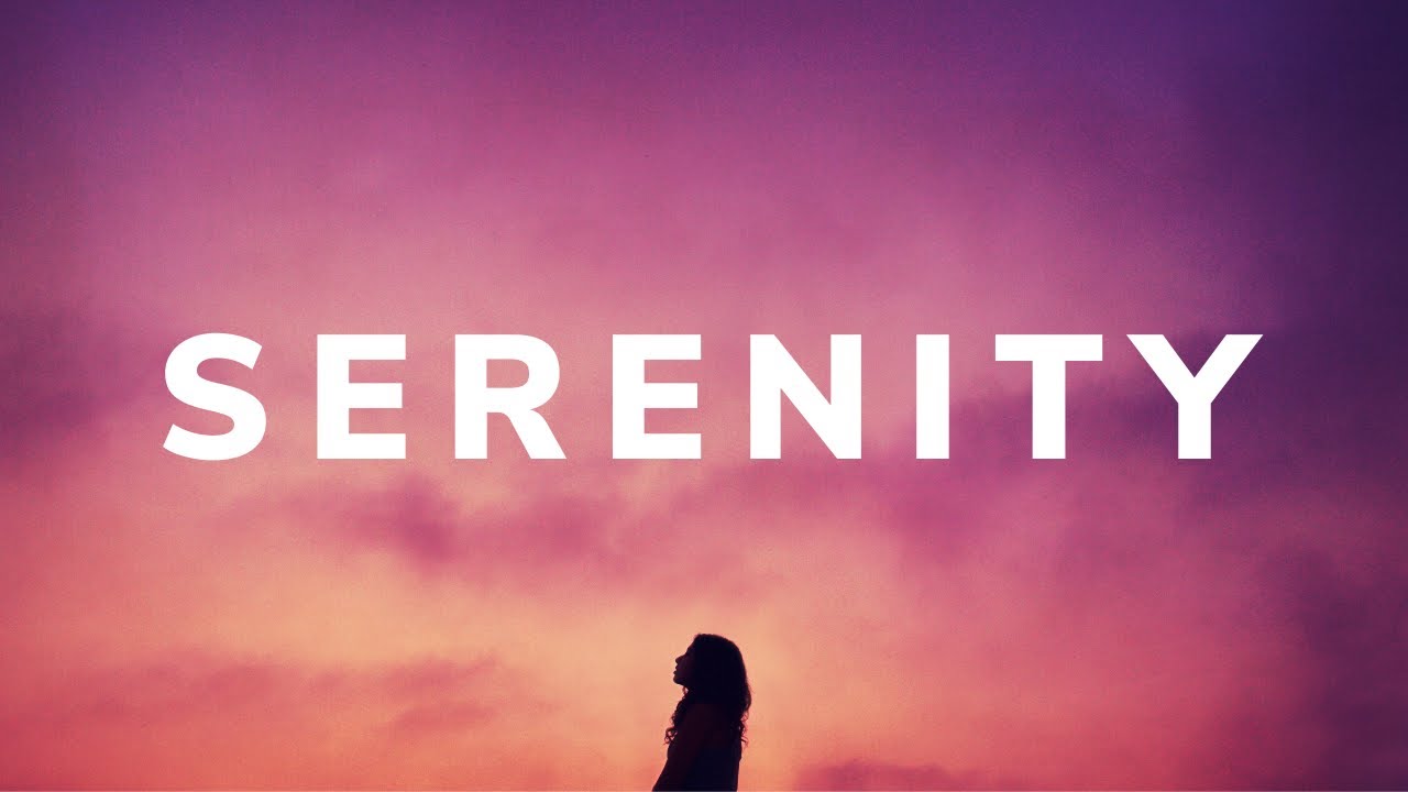 Serenity | Ceremonial Bansuri Meditation Live @ Alpaca 8-24-19