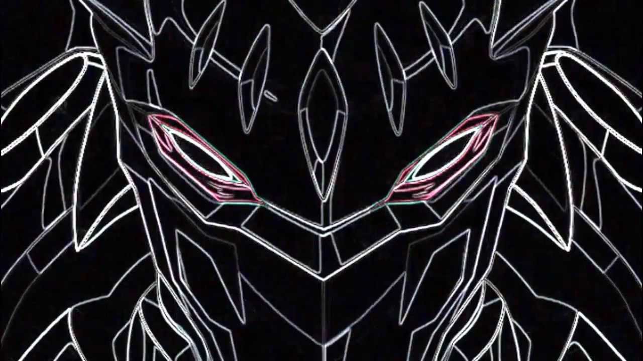 【remix・eureka_10th】 ニルギリス NIRGILIS ♪ sakura ×