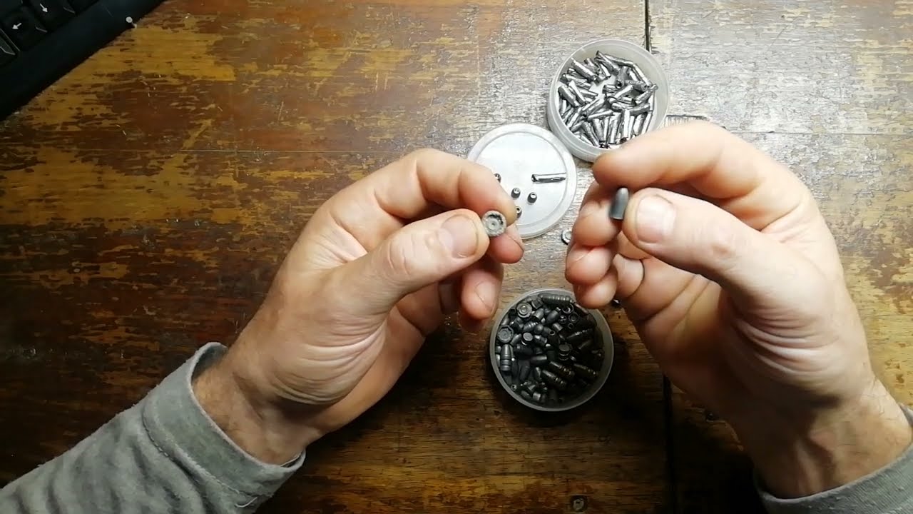 Повышенная экспансивность?