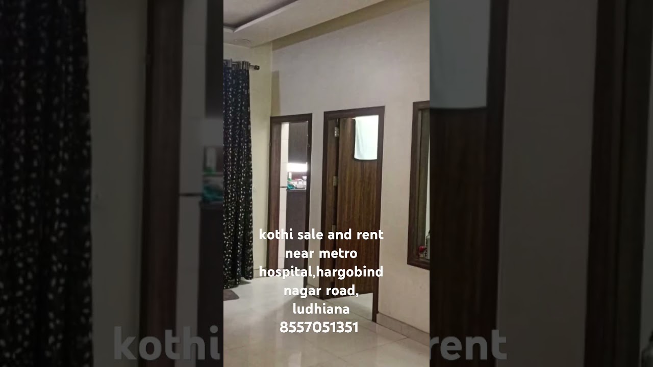 #kothi in ludhiana#rent in ludhiana kothi rent in ludhiana property dealer in ludhiana