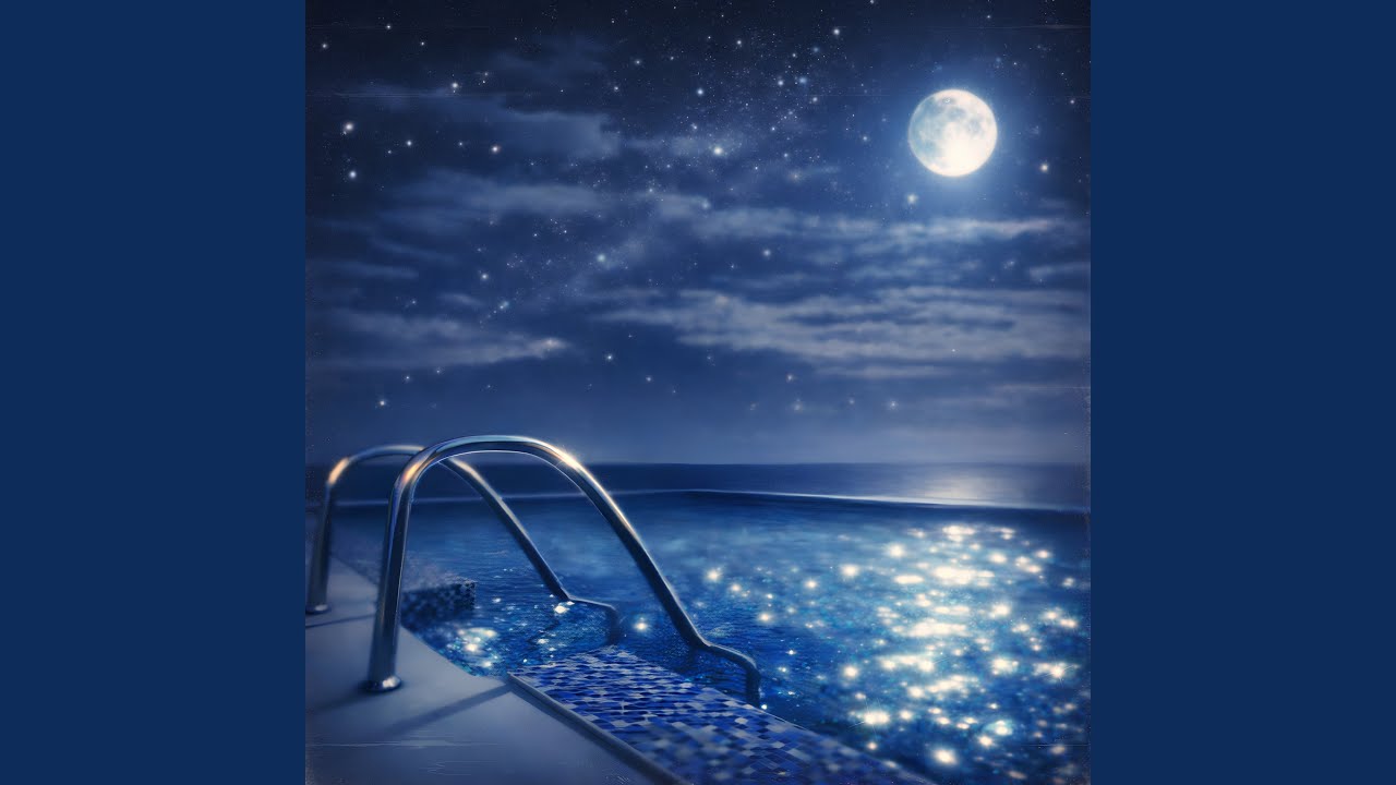 Soul Nights