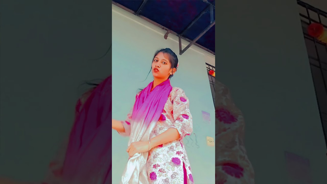 #abhan.... &hearts;️🌸🫶