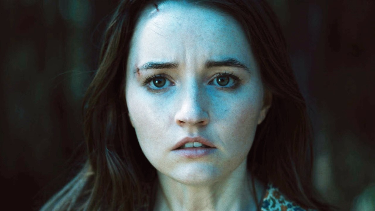 20 Movies That Took HUGE Risks (And NAILED It)