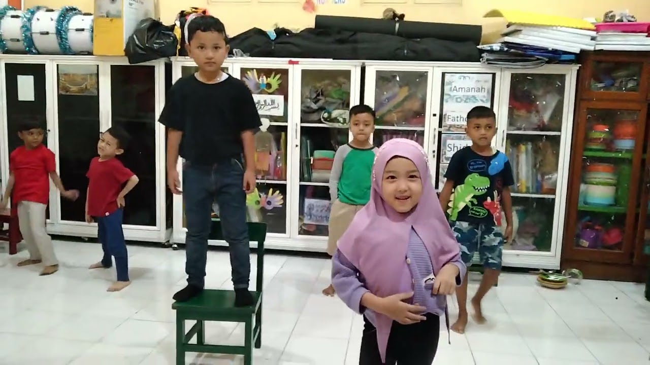7 Februari 2026