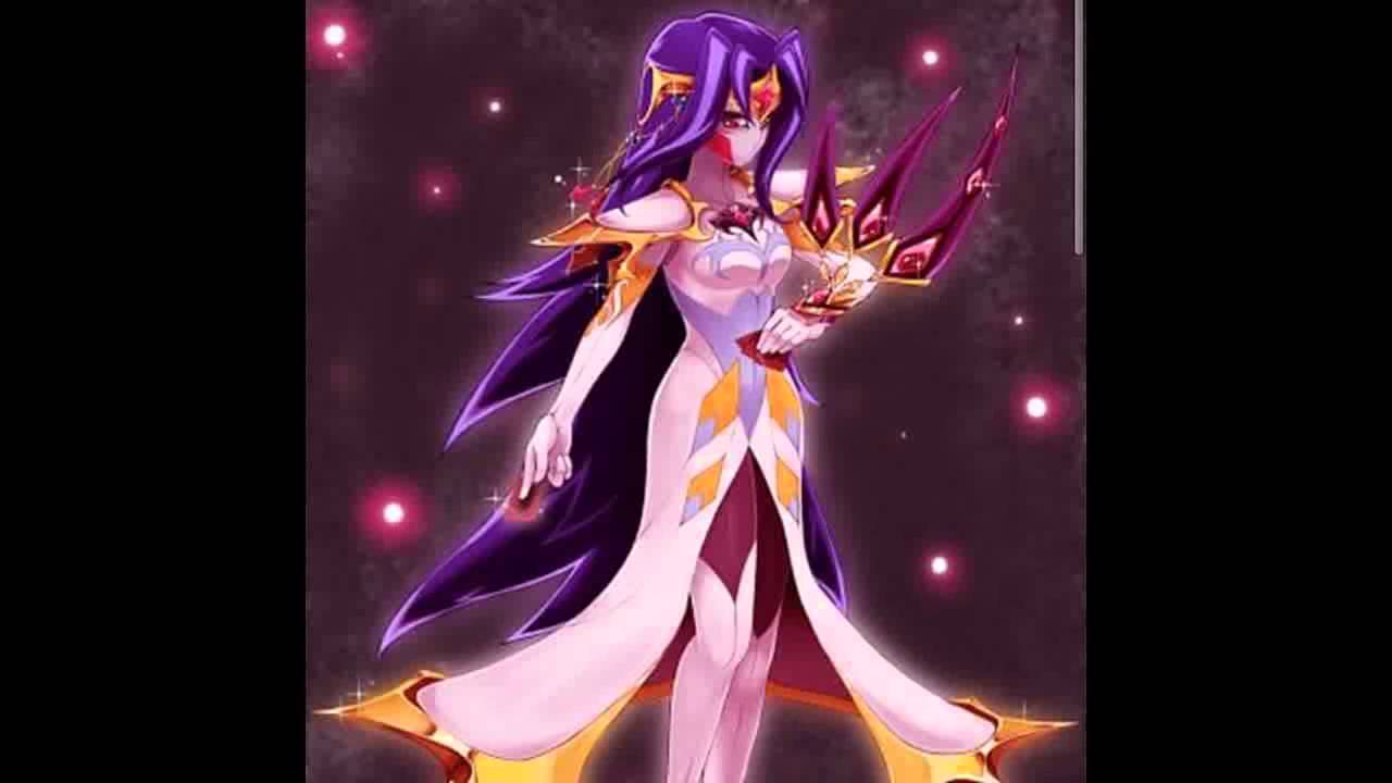 Thomas Arclight & Rio Kastle - Ti Amo