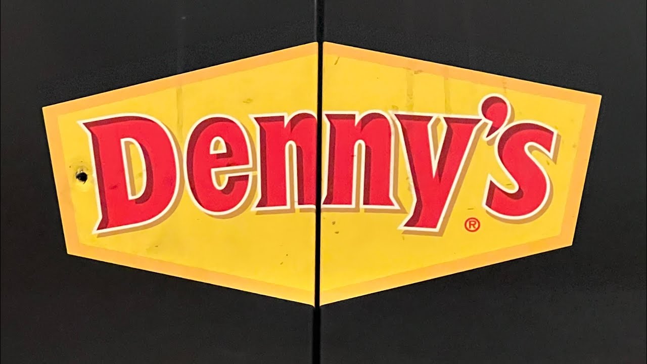 Otis GEN2 MRL Traction Elevator - Denny's - Las Vegas, NV