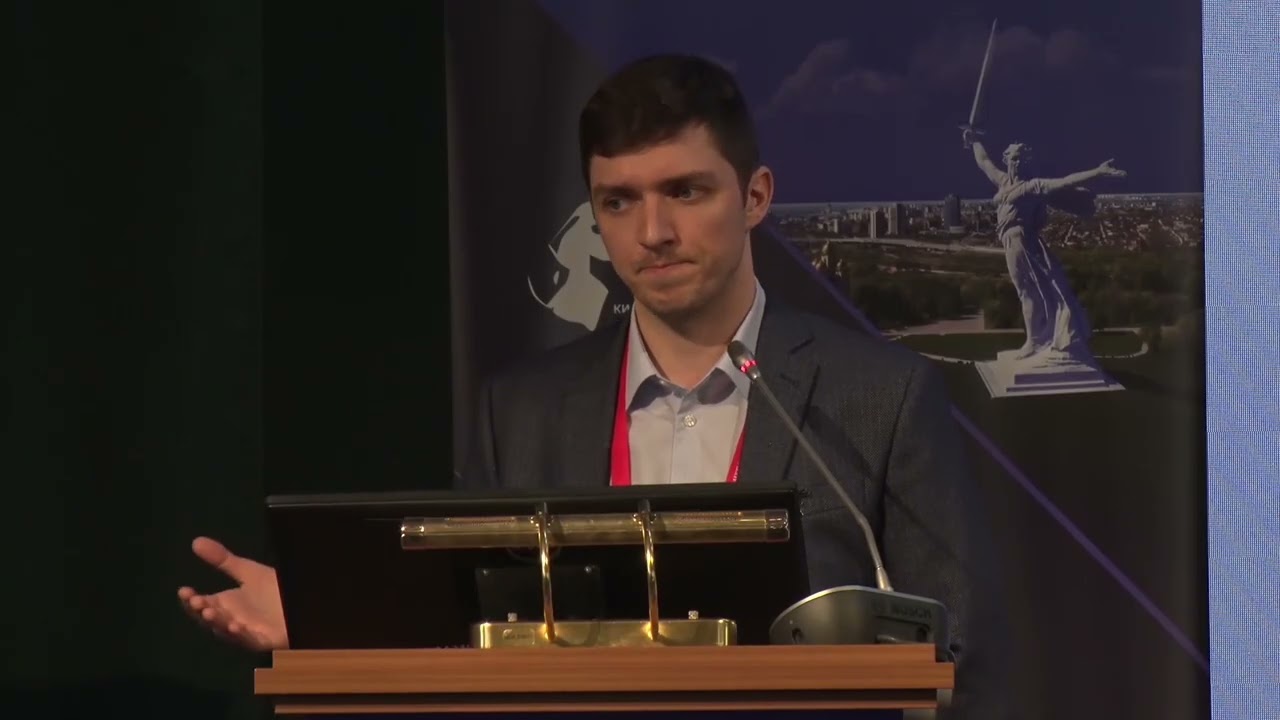 Григорий Балюра: артроскопическая резекция os lunatum как метод лечения асептического некроза.