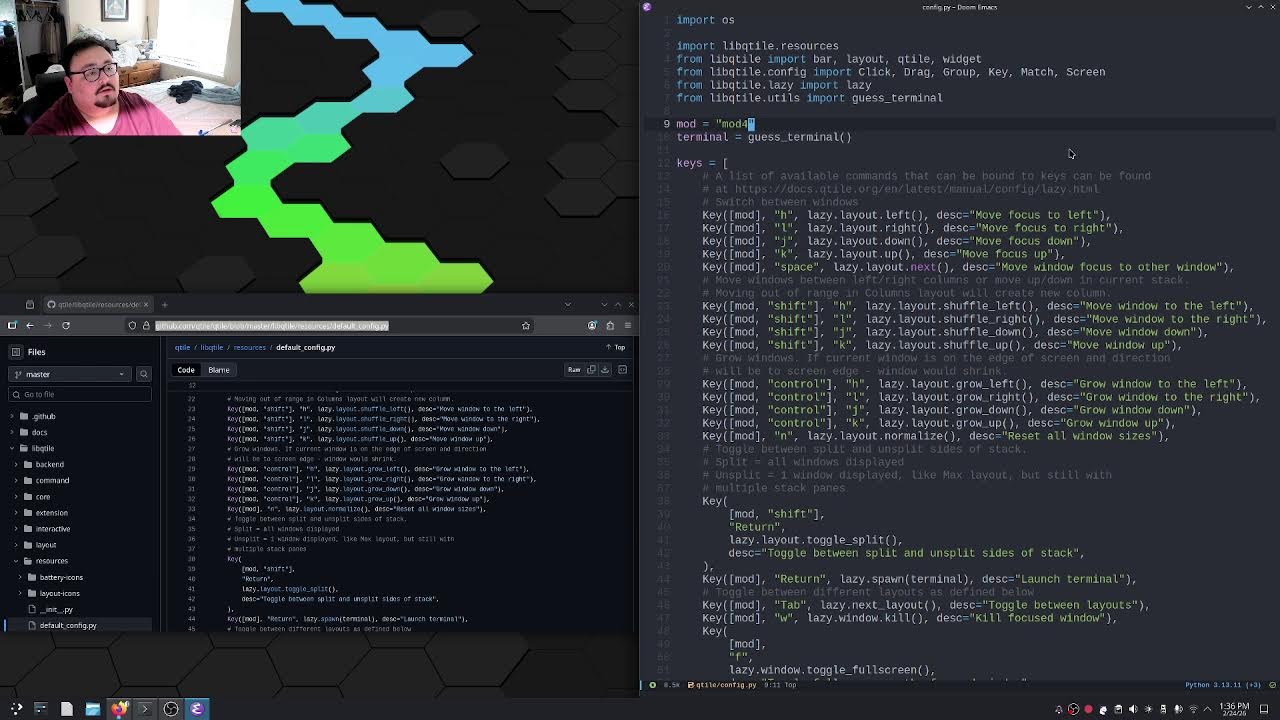 Noob Programmer code along in haskell.