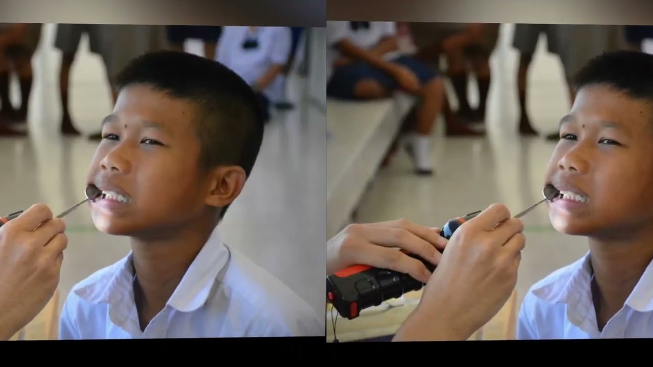 ประเมินผู้อำนวยการชำนาญการพิเศษ นายอำนวย บุญเปรี้ยว
