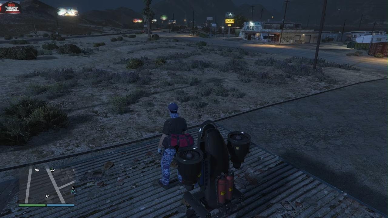 01.08 Challenge  - 3 washes ($100 k)