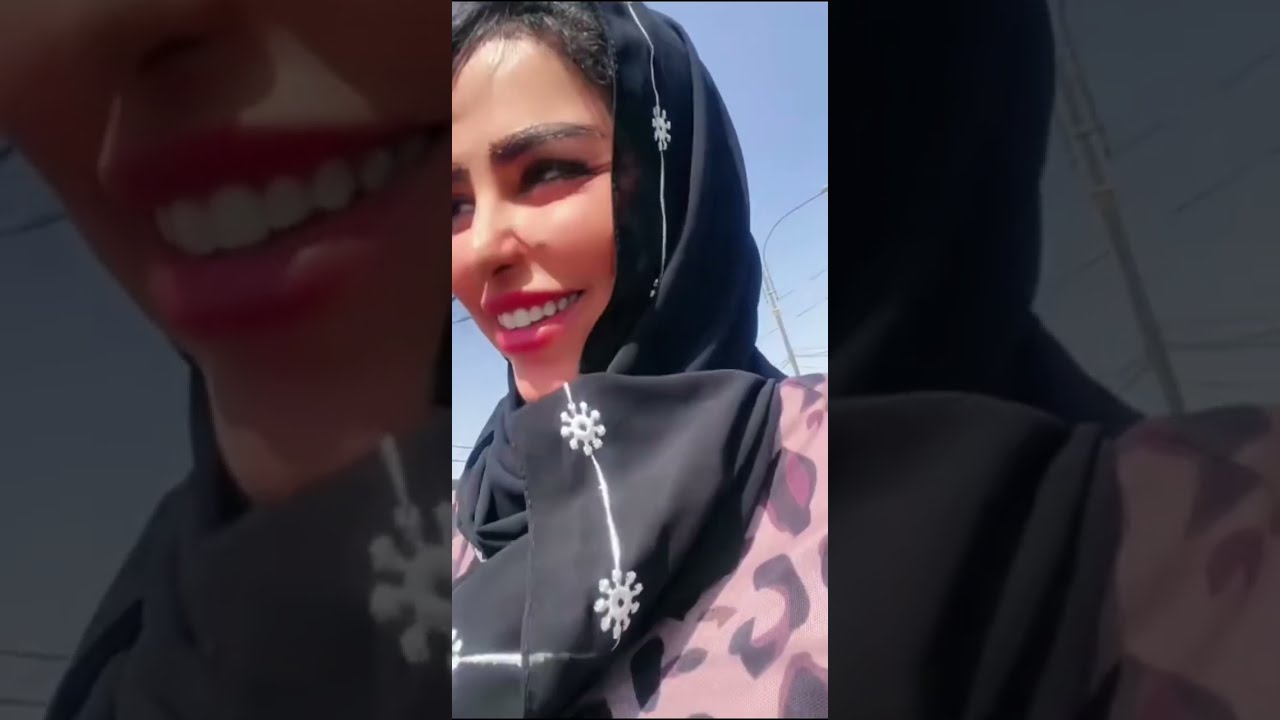 جولة بالسوگ بنات/ اخذت شانكات وبصل اخضر وفجل وخيار 🐟🥒🥖🥦🧅ولفات كص للفروخ يتريگون/بث زينب بت الديوانيه