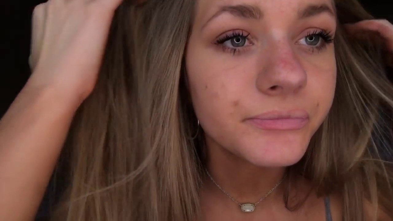 ASMR- Repeating Relaxing Trigger Words/ Inaudible w/ Mouth Sounds