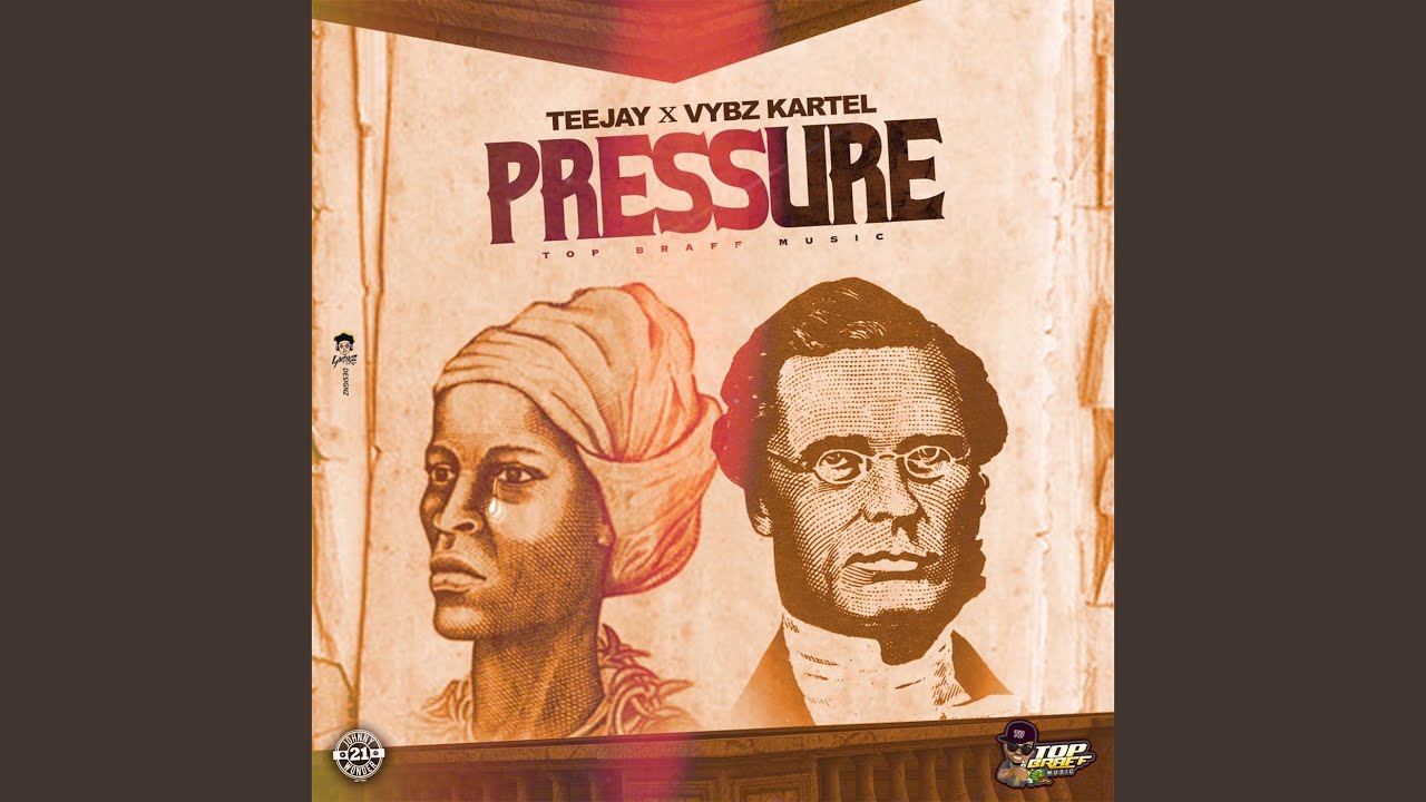 Pressure