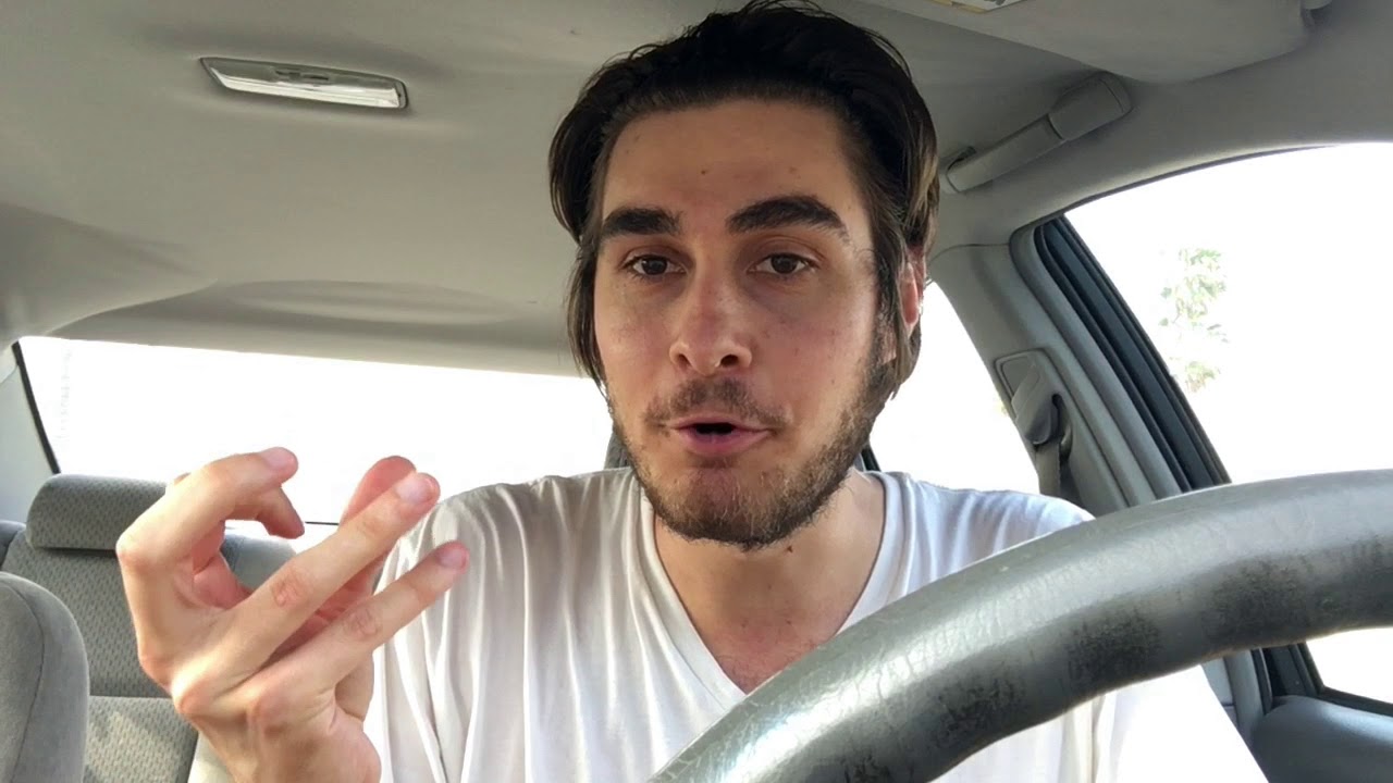 A Secret To Attracting Women That Most Men Don't Understand