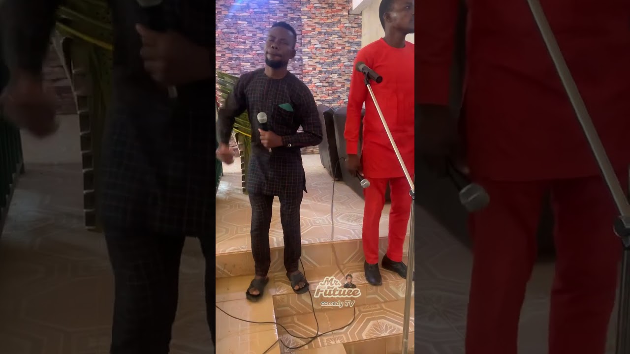 God derives all the glory 