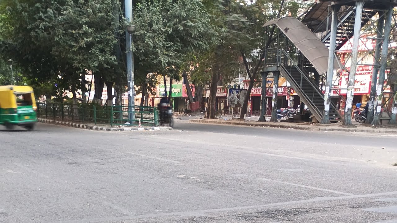 3 b2 market