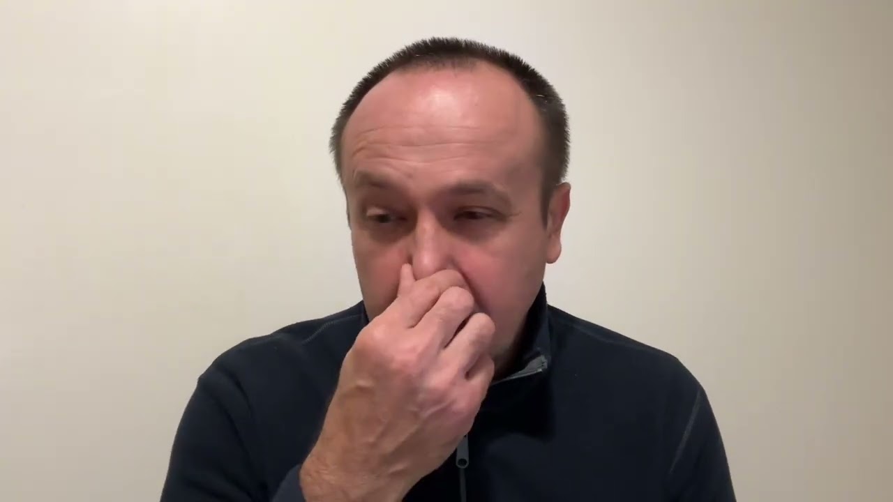 🔥СВЯТО  чи  ТРАГЕДІЯ - РОКОВИНИ  ВІЙНИ🙄Українська  ЯДЕРНА  ЗБРОЯ‼️НАЙСТРАШНІШИЙ  ВОРОГ  ВЛАДИ - це…