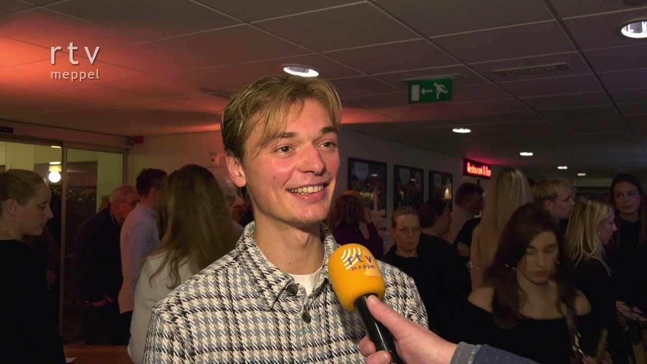 Sportgala 2025