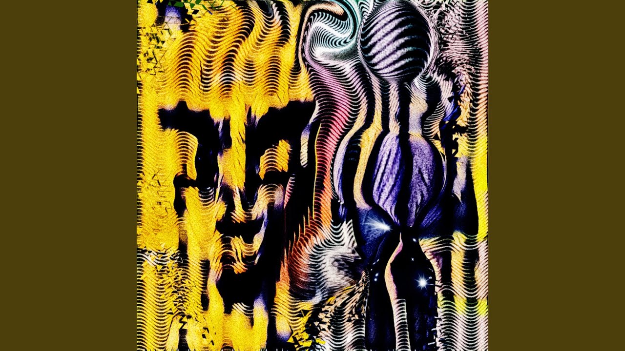 Receive not of her plagues