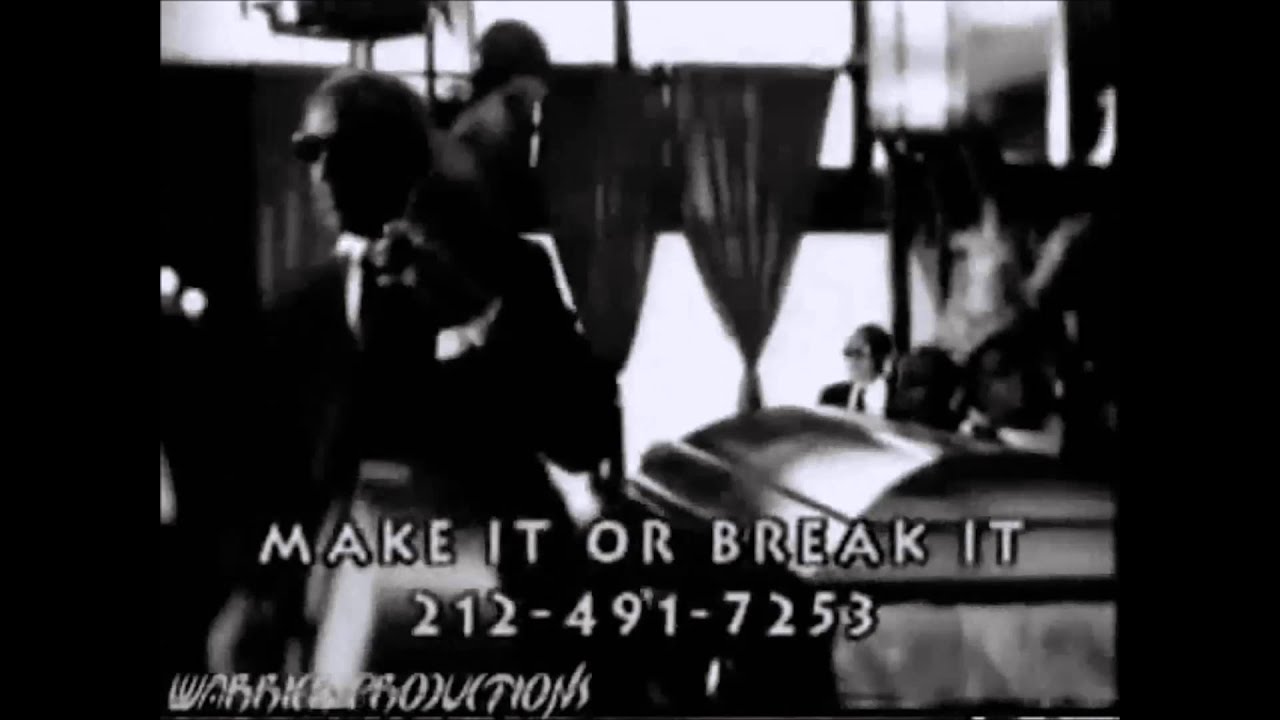 2Pac Ft. Storm - The Strong Will Lead (Nozzy E Remix) (Mobfiggaz Anthem)