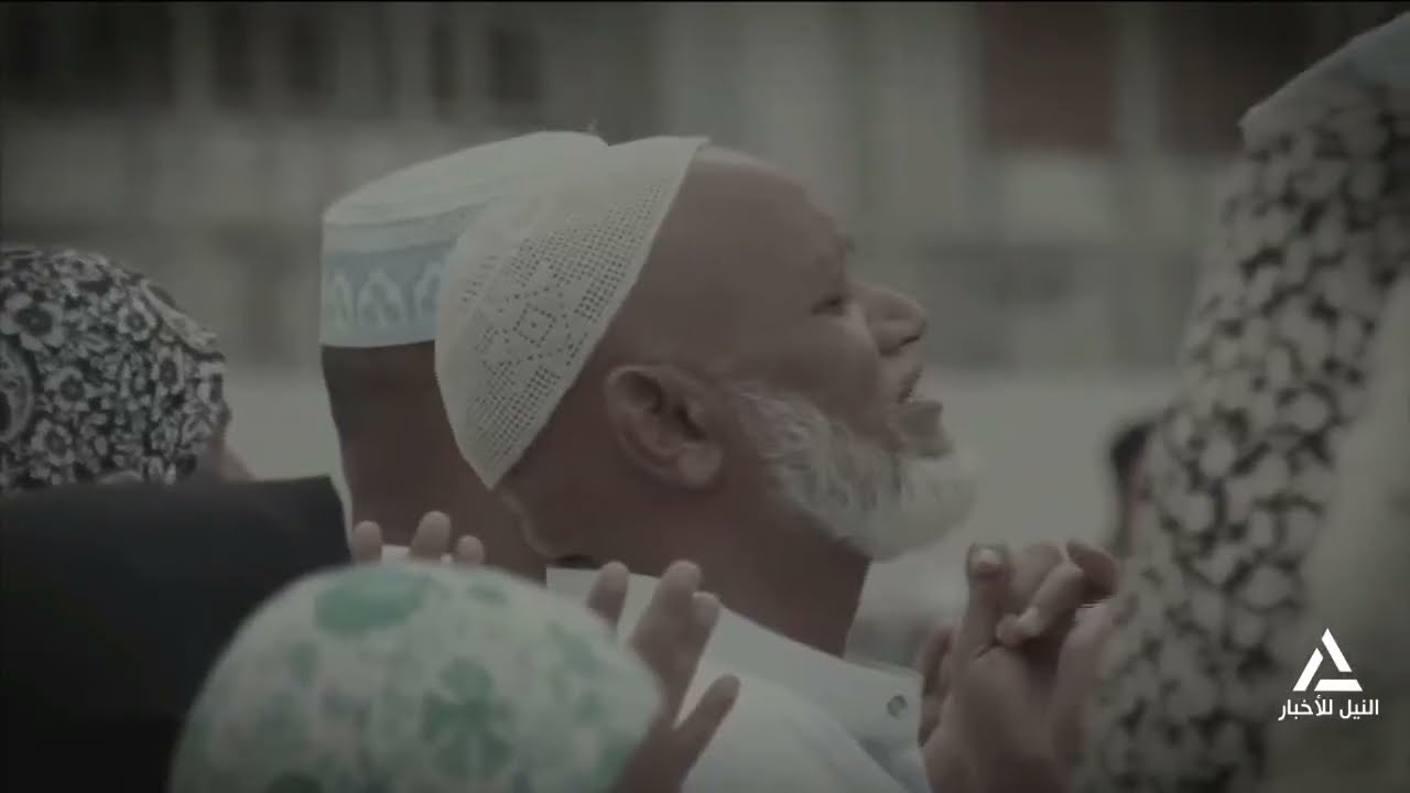 أحمد إبراهيم : المملكة العربية السعودية تواصل تطوير منظومة الحج والعمرة