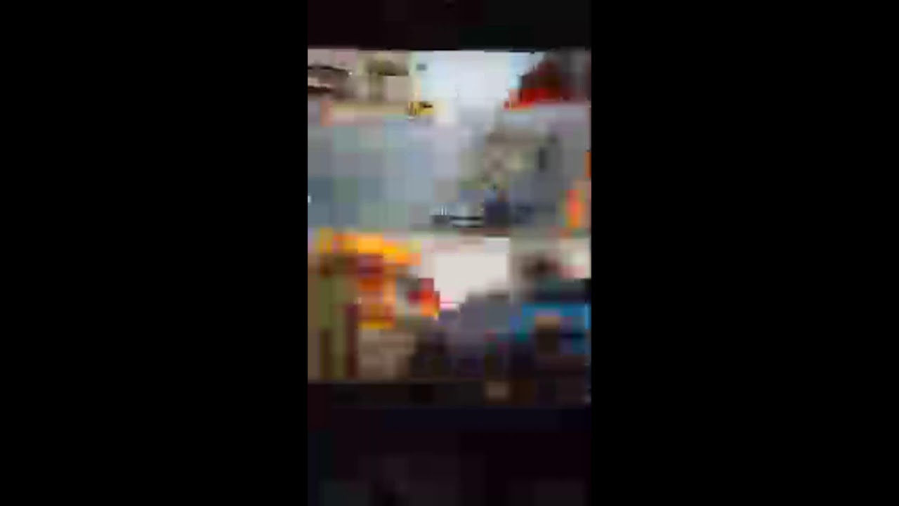 Aris Hadiarto Nur Eka Putra S Kom sedang live sekarang!