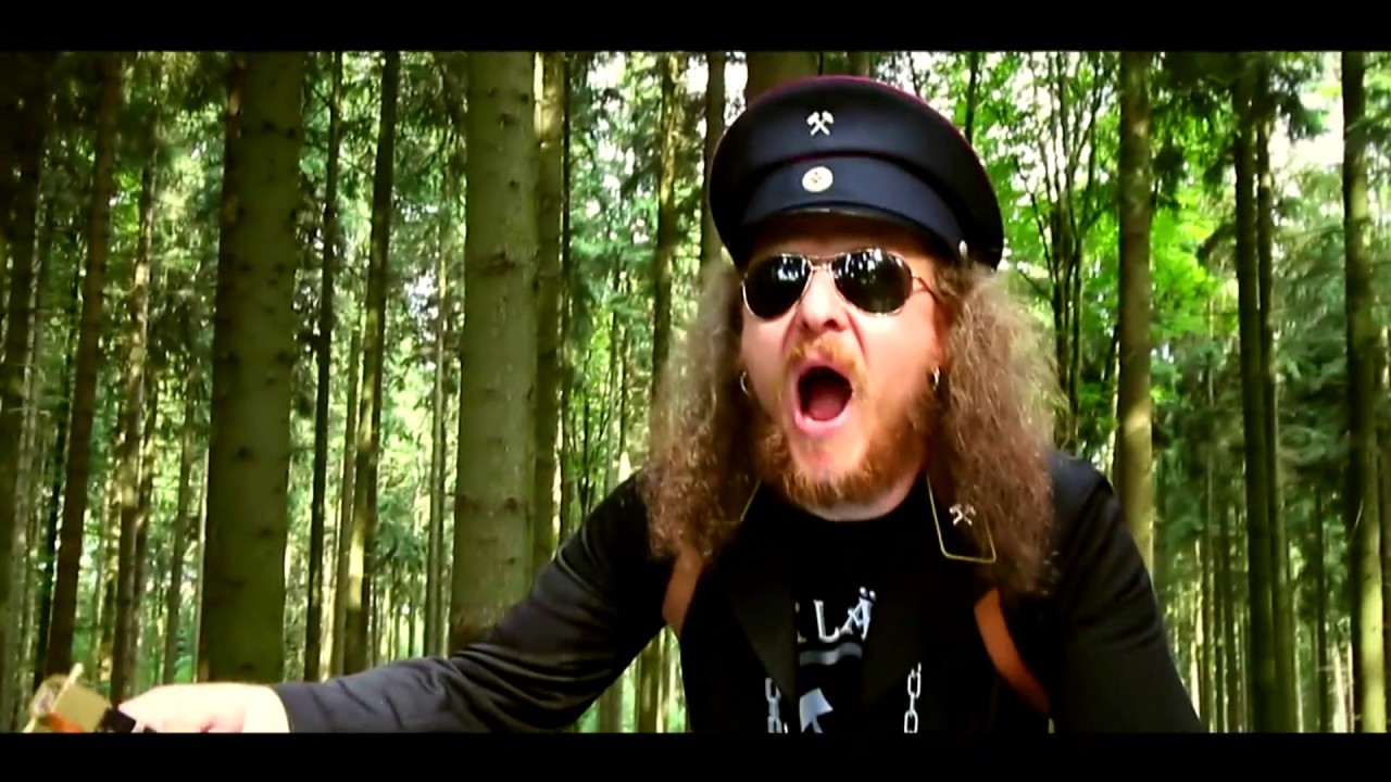 der Hauer 