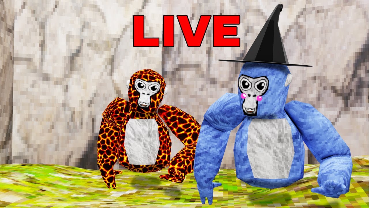Gtag with viewers
