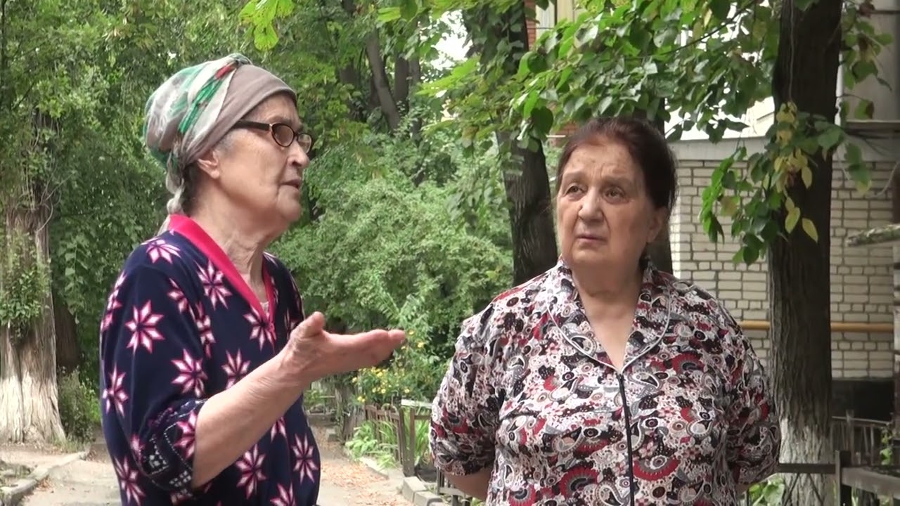 Житель Карачаево-Черкессии и его сожительница, работавшие курьерами аферистов, задержаны полицией
