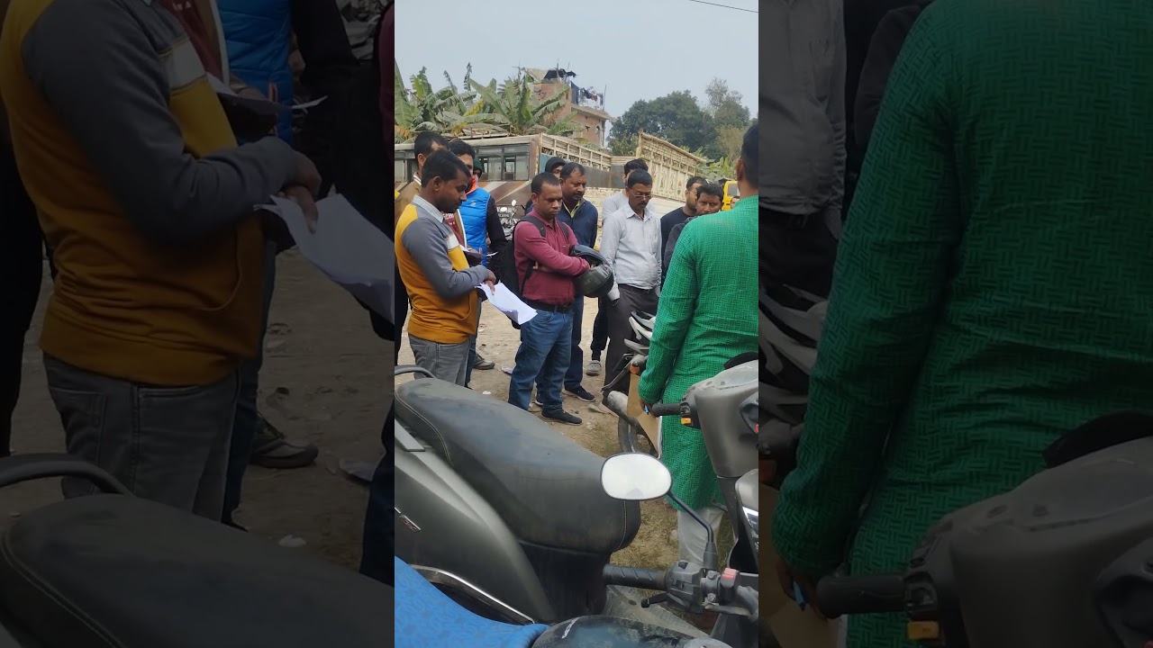 TVs bike auction muzaffarpur #auction #reels