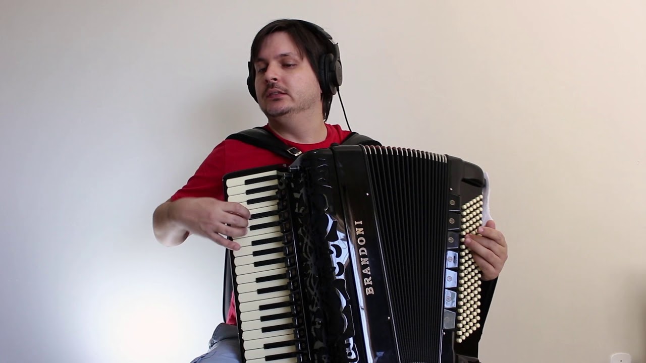 Homenagem a Jackson do Pandeiro | Dominguinhos | Thiago José