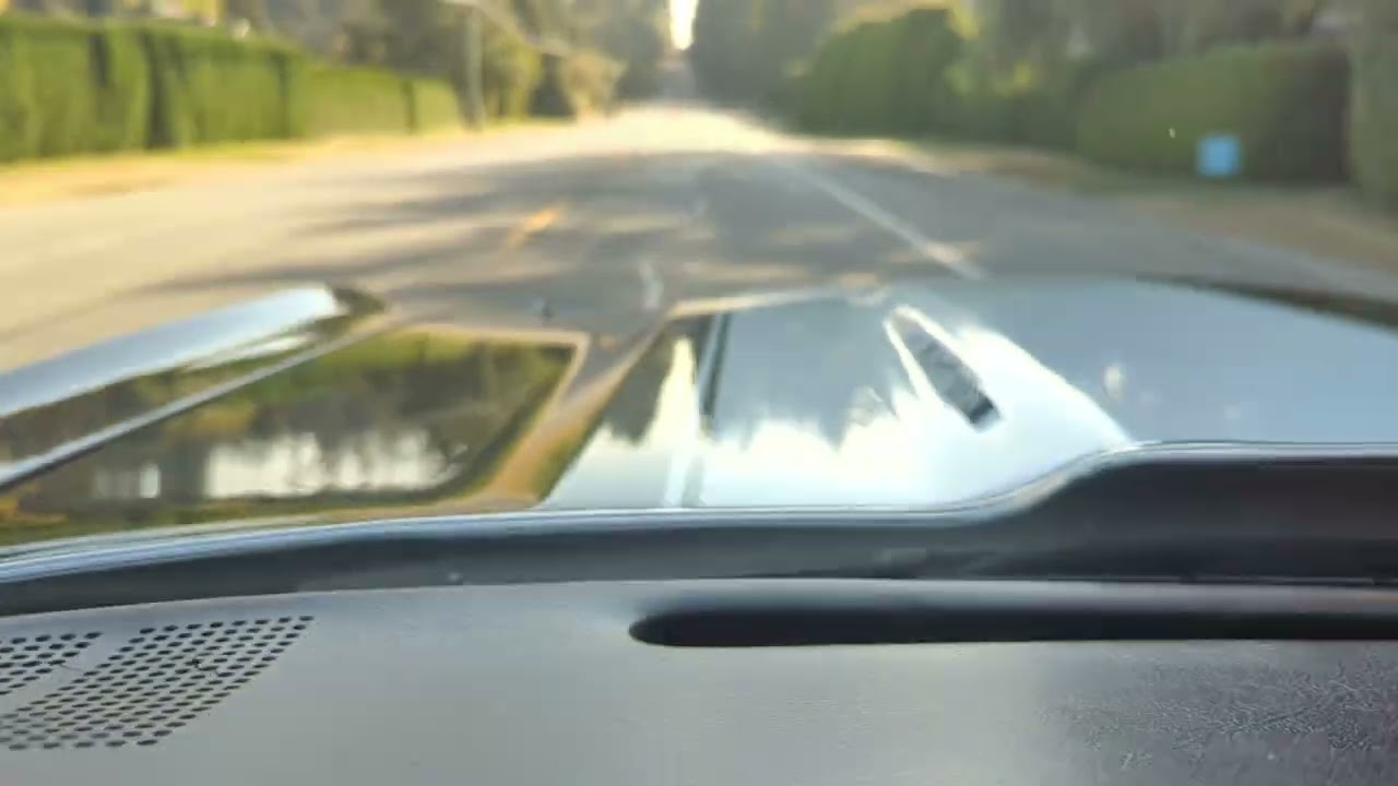 1970 Chevelle with 454 Built Big Block paired with a TCI 700R4 transmission