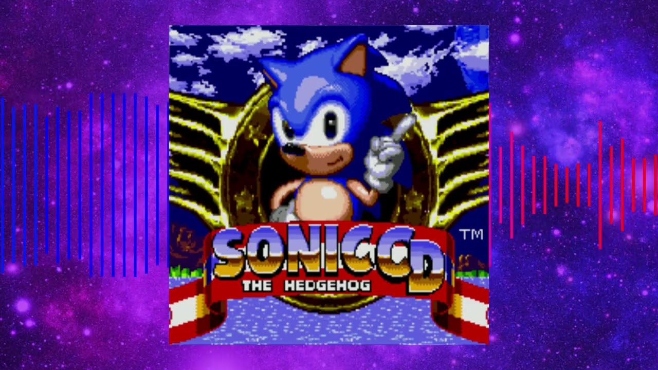 MegaDrive Flow - Prod. Steven Barrixx [Trap Instrumental]