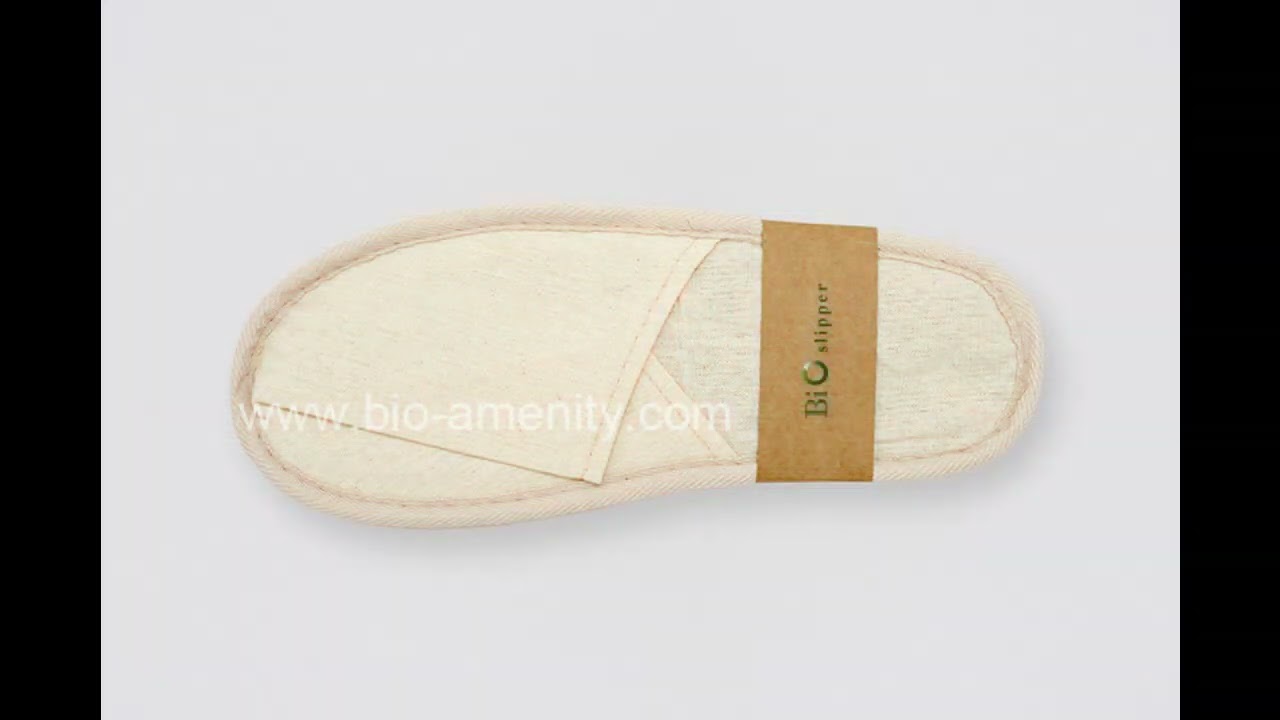 100% natural,biodegradable hotel slippers,biodegradable disposable palm leaf slippers