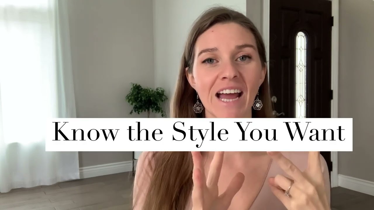 How to Pick Lingerie for Lap Dancing | 3 simple steps for a sexy outfit for a lap dance