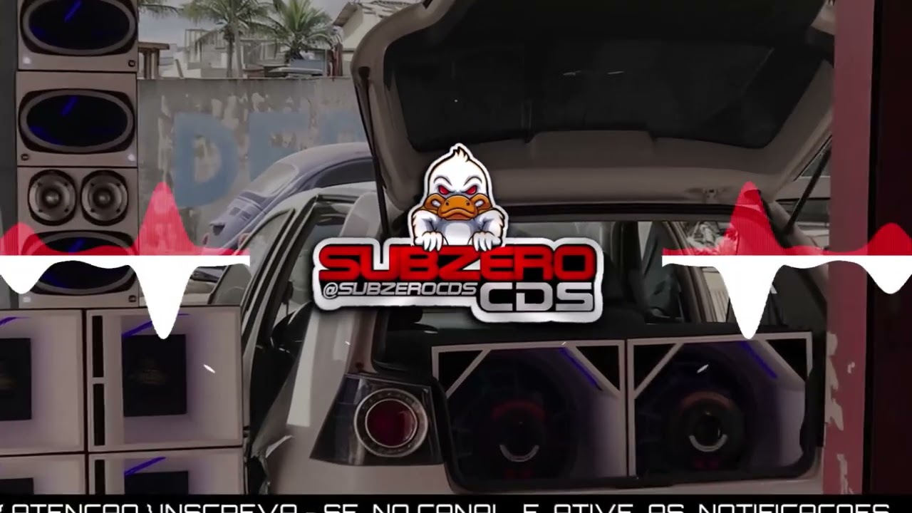 VICTOR MEIRA - JULHO 2K25 - LANÇAMENTO ALTA QUALIDADE MASTERIZADO PRA PAREDÃO@SubzeroCdsSOLINHO