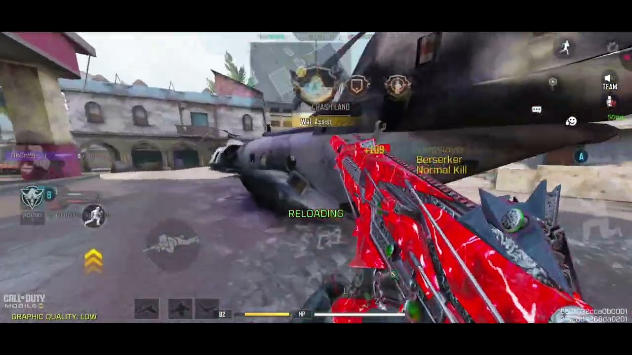 التماس حمایت🙏اتچمنت آخر ویدیو❤️