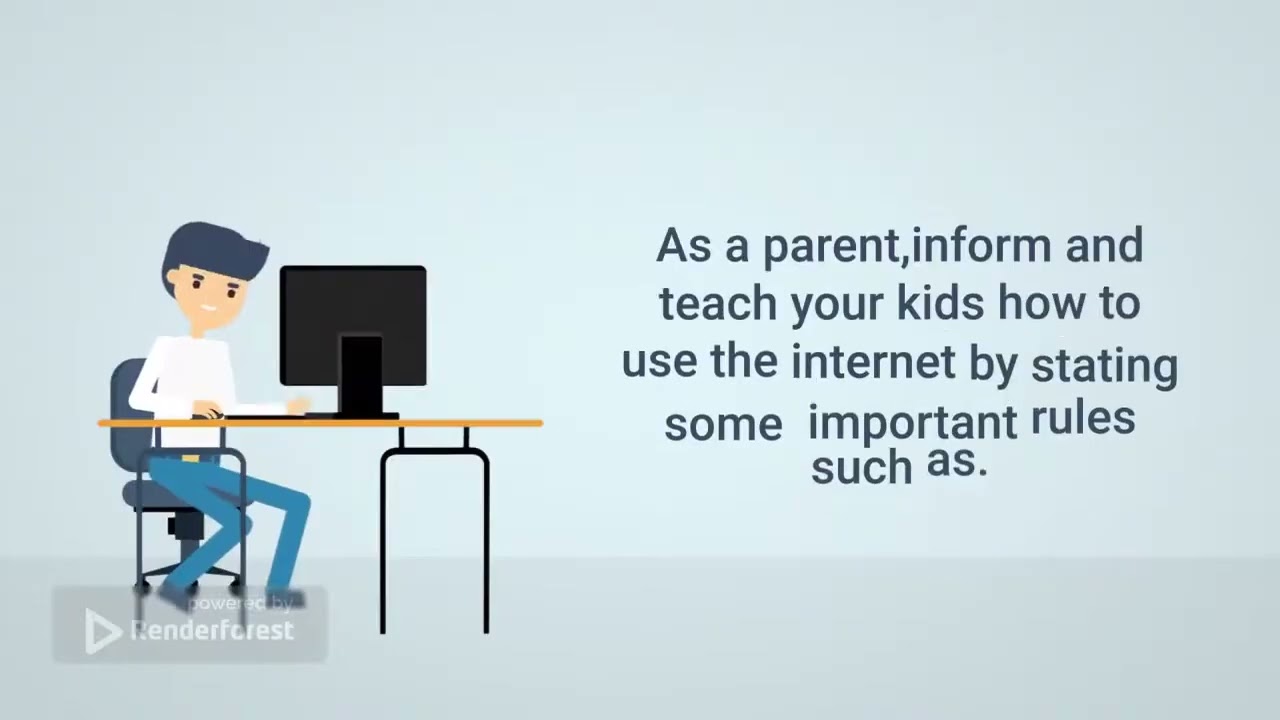Güvenli İnternet Günü