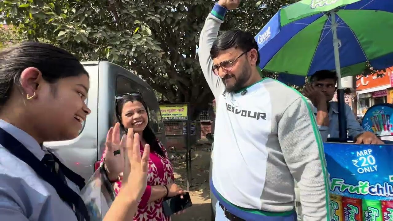Cbse Class 10 Science Real Reaction | Anurag Tyagi 