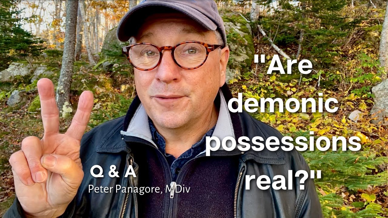 Q&A 