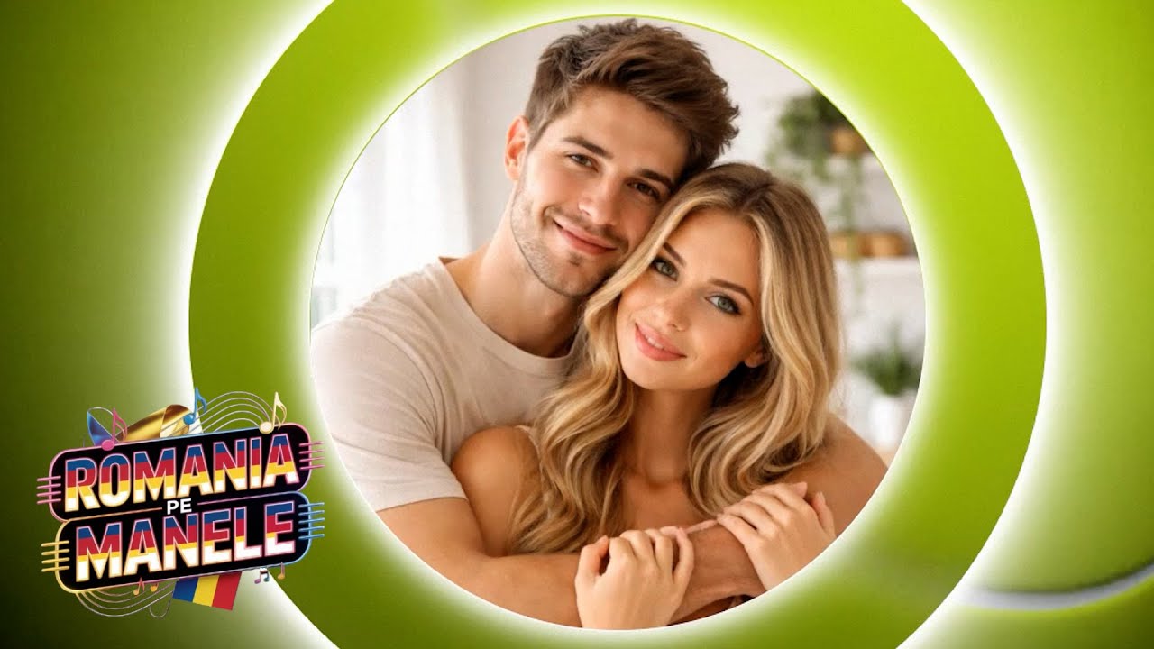 Romania Pe Manele✅Faci Din Mine Tot Ce Vrei✅(Official Video)