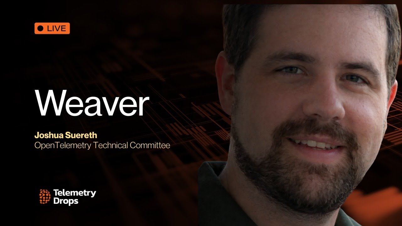 Weaver