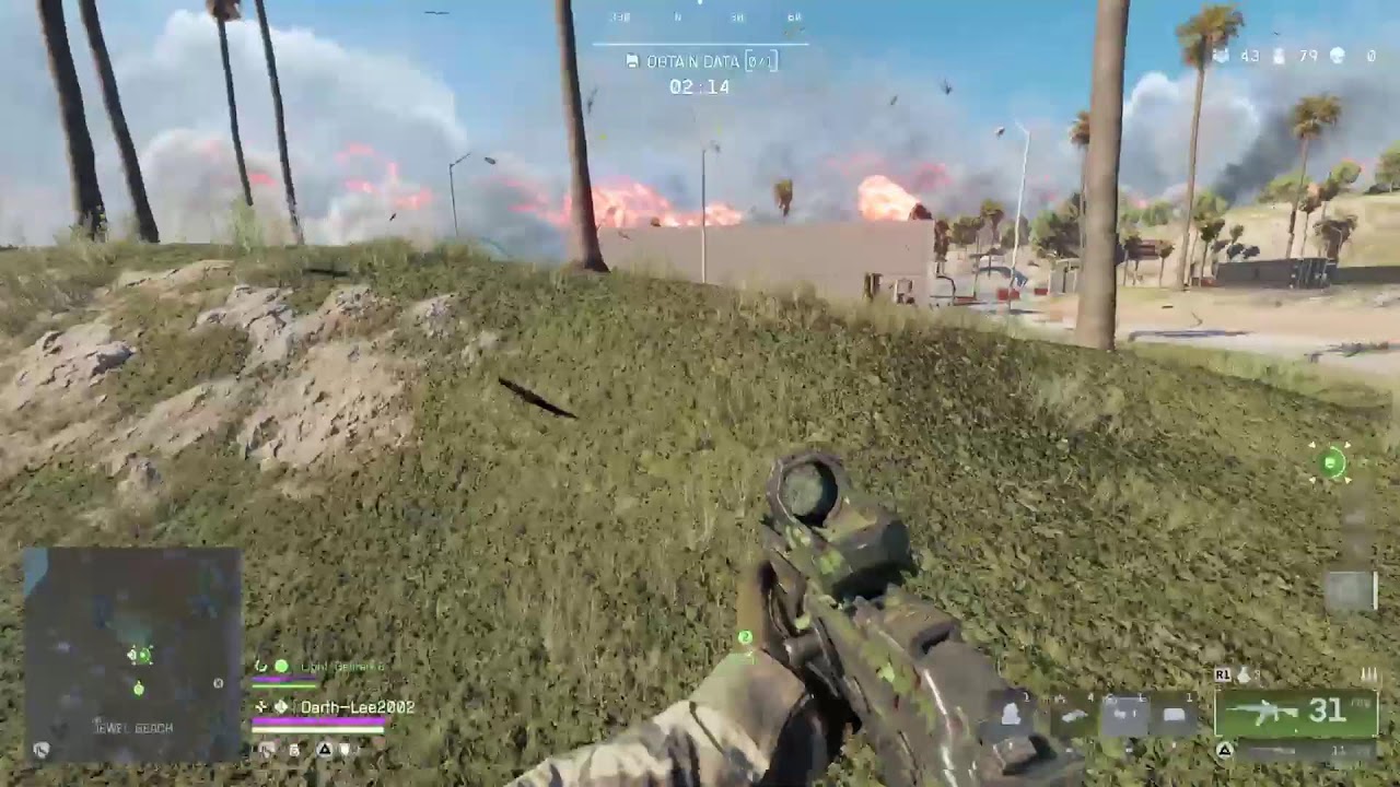 Battlefield 6 🔴live🔴 medic