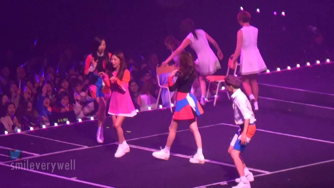 빙그르Sweet Witches+MILK
