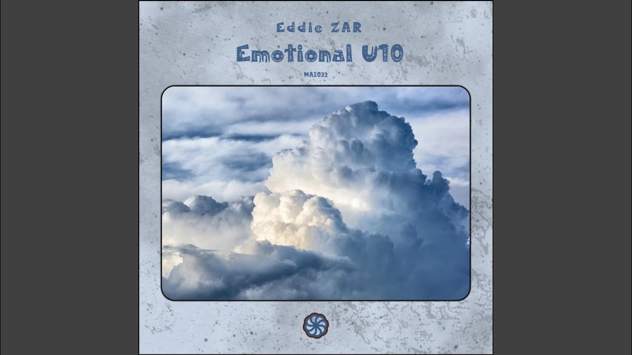 Emotional U10